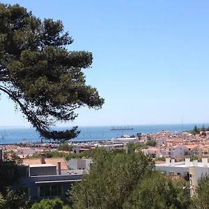 Outeiro Da Vela Appartement
