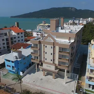 Apartamento Excelente! Maravilhoso Apto - Localização Top!