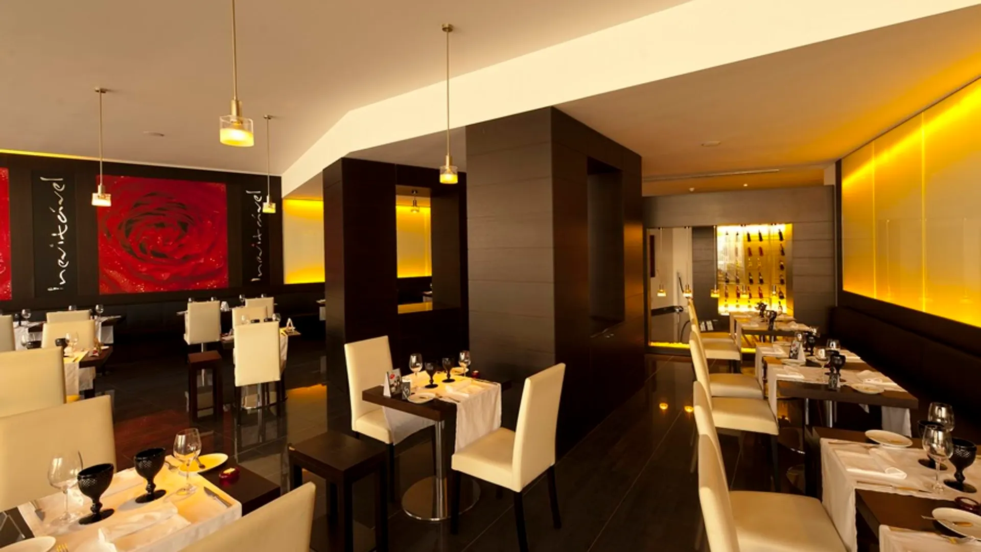 Vila Gale Estoril (Adults Only)